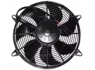 Ventilador Aspirantes 24V Lâmina : Ø280 SPAL - Ø = 280 - EPAIS = 111.5 |  | 30103300 - VA59BP90LL68A