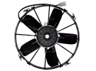 Fan Suction 12V Blade : Ø305 SPAL - Ø = 305 - EPAIS = 94 |  | 1209047 - 12090470 - 12090471 - 12090472 - 12090473 - 12090474 - 12090475 - 12090476 - 12090477 - 12090478 - 12090479 - 30102038 - 30315068 - VA01AP70LL36A