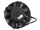 Ventilador Aspirantes 24V Lâmina : Ø190 SPAL - Ø = 190 - EPAIS = 52 |  | 30100428A - VA14BP11C34A