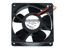 Electroventilador OEM AD1212UXF57 120 x 120 12V |  |