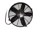 Fan Afzuigend 12V Lemmet : Ø305 SPAL - Ø = 305 - EPAIS = 94.7 |  | 1209166 - 12091660 - 12091661 - 12091662 - 12091663 - 12091664 - 12091665 - 12091666 - 12091667 - 12091668 - 12091669 - 30102051 - VA34AP70LL36A