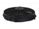 Fan Afzuigend 12V Lemmet : Ø385 SPAL - Ø = 385 - EPAIS = 86 |  | 1209164 - 12091640 - 12091641 - 12091642 - 12091643 - 12091644 - 12091645 - 12091646 - 12091647 - 12091648 - 12091649 - 30102082B - VA33AP71LL65A