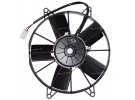 Ventilador Soprando 12V Lâmina : Ø255 SPAL - Ø = 255 - EPAIS = 95.4 |  | 30102058A - VA15AP70LL39S