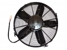 Fan Afzuigend 24V Lemmet : Ø305 SPAL - Ø = 305 - EPAIS = 94 |  | 1209168 - 12091680 - 12091681 - 12091682 - 12091683 - 12091684 - 12091685 - 12091686 - 12091687 - 12091688 - 12091689 - 30102554 - VA34BP70LL36A