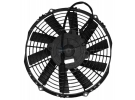 Ventilador OEM  | ER260986 |