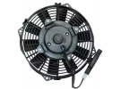 Fan OEM  | 15-6304 - 923933.1238 | 15-6304