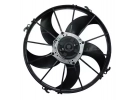 Ventilador OEM  | 15149072 - 2905196 - 29051987 - 3939624 - 8011513 | 30100524