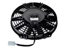 Fan Afzuigend 12V Lemmet : Ø255 SPAL - Ø = 255 - EPAIS = 52 |  | 1209075 - 12090750 - 12090751 - 12090752 - 12090753 - 12090754 - 12090755 - 12090756 - 12090757 - 12090758 - 12090759 - 30100435A - VA11AP7C57A - VT1141A