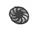 Ventilateur Aspirant 12V SPAL - Ø = 280 - EPAIS = 51.1 |  | 30101581A - VA09AP50C54A