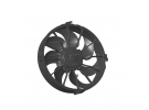 Fan Suction 24V Blade : Ø305 SPAL Epaisseur max : E = 92.8 |  | 30315249SU - BGB P/N  18-09096