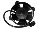 Ventilador Soprando 12V SPAL - Ø = 96 - EPAIS = 58.1 |  | 30315231 - VA32A10162S