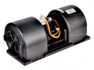 Difusão de ar Ventilador radial duplo 12V 3 VITESSES | 1297700987 | 006A4622 - 1208028 - 12080280 - 12080281 - 12080282 - 12080283 - 12080284 - 12080285 - 12080286 - 12080287 - 12080288 - 12080289 - 261A02 - 30002132 - C8810063 - TB1151