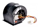 Difusão de ar Ventilador radial mono 24V 3 VITESSES |  | 008B37C42D - 1208041 - 12080410 - 12080411 - 12080412 - 12080413 - 12080414 - 12080415 - 12080416 - 12080417 - 12080418 - 12080419 - 30003167