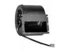 Luchtverdeler Monoturbine ventilator 24V 1 VITESSE |  | 007-B56-32D 1V - 007-B56-32D 1V0 - 007-B56-32D 1V1 - 007-B56-32D 1V2 - 007-B56-32D 1V3 - 007-B56-32D 1V4 - 007-B56-32D 1V5 - 007-B56-32D 1V6 - 007-B56-32D 1V7 - 007-B56-32D 1V8 - 007-B56-32D 1V9 - 007B5632D