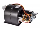 Luchtverdeler Monoturbine ventilator 24V 3 VITESSES | 4140-01-617-3789 | 008B4502D - 30003118