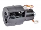 Luchtverdeler Monoturbine ventilator 12V 3 VITESSES |  | 008A4502D - 30003111