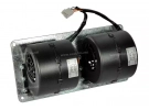 Luchtverdeler Monoturbine ventilator 12V 3 VITESSES | 04322159 - 83932040 - E2NN18459BA | BM4068