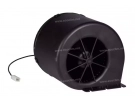 Luchtverdeler Monoturbine ventilator 24V 3 VITESSES |  | 007B5632D - 30000425