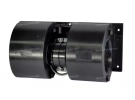 Air distribution Double turbine blower 12V 1 VITESSE | 323610A1 - 622.763.1 - 6227631 - 84222524 | 131-601-0100 - 20220307 - 26-19984 - 5040-72104 - BM4019 - SF51