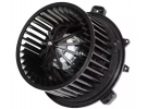 Difusão de ar Ventilador radial mono 12V SOUFFLERIE 12V DROIT | 0.010.2535.0 - 0.10.2535.0 - 001025350 | 5060-73210 - BM3662