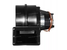 Air distribution Single turbine blower 24V SOUFFLERIE AURORA 24V |  | 132-502-0000