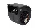 Difusão de ar Ventilador radial mono 24V 1 VITESSE |  |