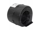 Difusão de ar Ventilador radial mono 24V 1 VITESSE |  |