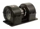 Air distribution OEM Blower  |  | 34527 - 87752 - AB145000P - DF8107