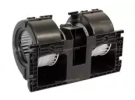 Air distribution OEM Blower  |  | 34527 - 87752 - AB145000P - DF8107