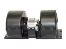 Air distribution OEM Blower  |  | 34527 - 87752 - AB145000P - DF8107