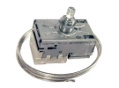 Thermostat Rotary thermostat Ranco K55 L7501 | 0.009.4744.1 - 0.0094744.1 - 322106050 - 3310669M91 - 3310669M92 - 3902216M1 - 6005007689 - 947441 - 9972057 | 20103 - 2024055006 - 5020-82000 - K55L7501 - K55L753499381L - TH24 / TH08