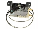 Thermostat A cable Ranco K50 P9002 K50 P9003 | 7700005025 | K50P9002