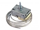 Thermostat A bouton Ranco K55 L7508 | 5114575 - 6005014276 - 9966235 | 210-933 - 6.2003 - K55L7508 - TH02 / TH06