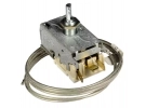 Thermostat mit Knopf Ranco K57 L7600 K57 L7603 | ER195869 | 5020-82003 - K57L7600 - TH09