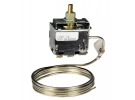 Thermostat A bouton Ranco A10-6494-057 |  | 1206022 - 12060220 - 12060221 - 12060222 - 12060223 - 12060224 - 12060225 - 12060226 - 12060227 - 12060228 - 12060229 - 210-904 - 32-10901 - 5020-14210 - A10-6494-057