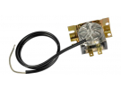 Thermostat Fixed settings thermostat 9533N478 | 477-9318-02 - 4779318 - 6195716M91 - 6500235M1 | 210-937 - 32-20917 - 5020-72201 - 9533N478