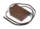 Thermostat Electronique 12V | 0.010.2537.1 - 0.900.0037.9 - 001025371 - 0011347850 - 090000379 - 11347850 - 46722848 - 5924406A0 - 84579703 | 1206026 - 20240070 - 210-95471 - 5020-08360 - 620682693A