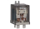 Componente elétrico Relé RELAIS 48V 30A |  |