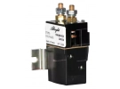 Electric component Relay RELAIS PUISSANCE 96V 60A |  |