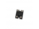 Elektrische component Relais RELAIS STATIQUE 230/24V |  |