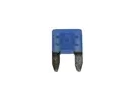 Componente elétrico Vários Fusível MINIFUSE 15A MINIFUSE BLEU 58V max |  |