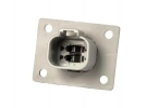 Elektrisch onderdeel DEUTSCH schakelaar Contactdoos RECEPTACLE 4VOIES DT04-4P-L012 |  |