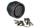 Electric component DEUTSCH Connector Kit 23 VOIES HDP26-24-23SE |  |