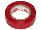 elektrisches Bauelement Verschieden  RUBAN ISOLANT PVC ROUGE |  |