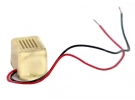 Repuesto eléctrico Varios  VIBREUR 24V BUZZER |  |