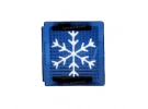 Componente elétrico Interruptor  LOGO CLIM POUR 273B29 |  |