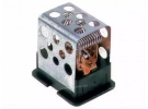 elektrisches Bauelement Wiederstand RESISTANCE | 1688200197 - 5399045190 - A1688200197 - A5399045190 |