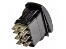 Electric component Switch Carling Technologies DESEMBUAGE |  |