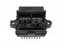 Elektrisch onderdeel Weerstand RESISTANCE SOUFFLERIE CNH | 48116714 - 84342778 | 220-5357