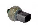 Pressostat OEM TRINARY - MALE | 64530141211 - 64536909257 - 64538370623 - 64538385390 - 64539141957 - 64539181464 | 1205120 - 12051200 - 12051201 - 12051202 - 12051203 - 12051204 - 12051205 - 12051206 - 12051207 - 12051208 - 12051209 - 29.30781 - 38940 - 509864 - PR05006 - TSP0435069